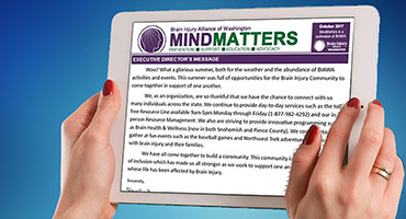 Image for post titled BIAWA's MindMatters Newsletter
