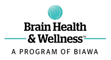 Image for post titled Brain Health & Wellness Classes