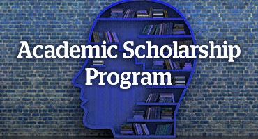 Image for post titled Academic Scholarship